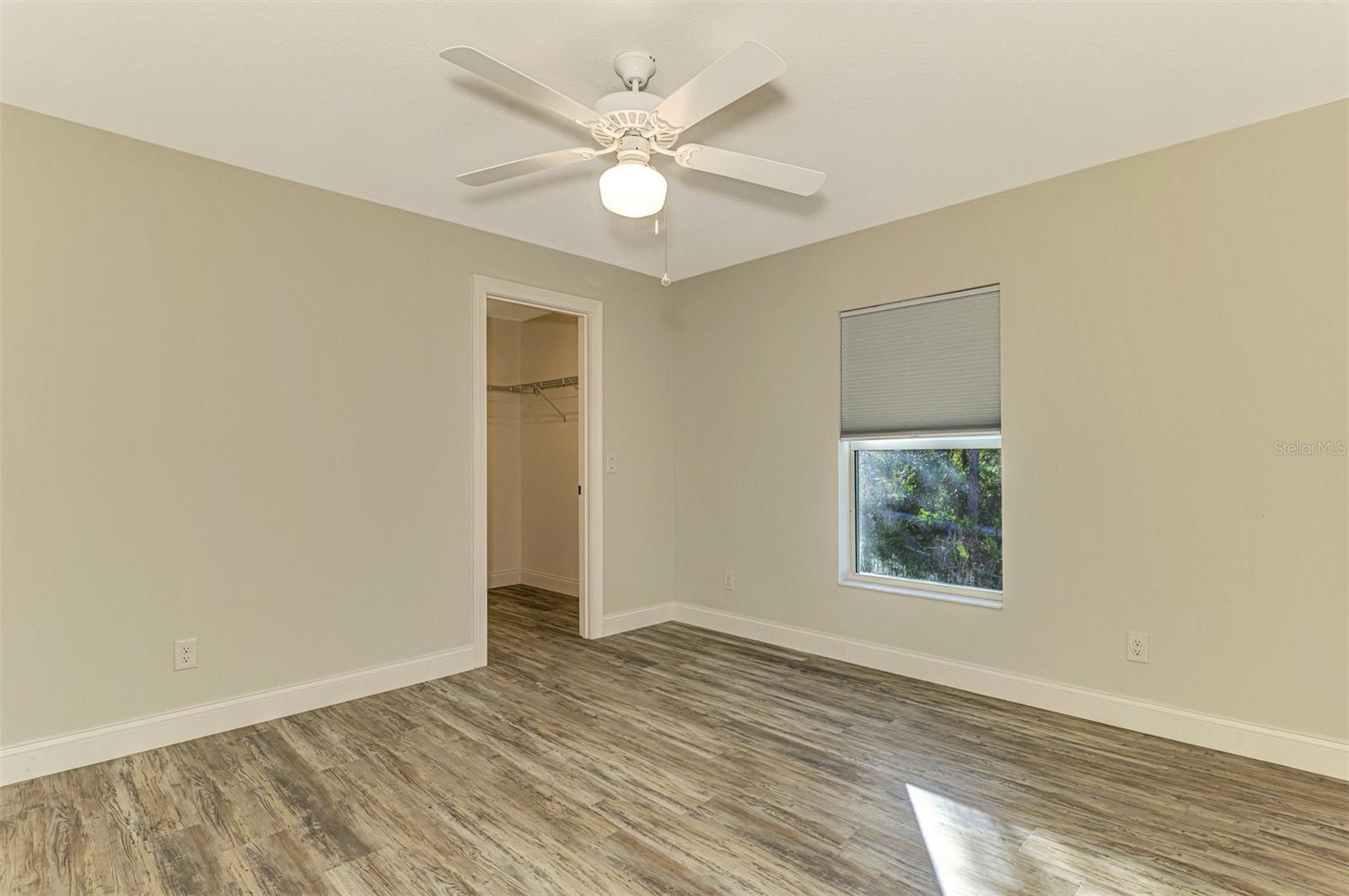13168 PECK AVE, PORT CHARLOTTE, FL, 33953