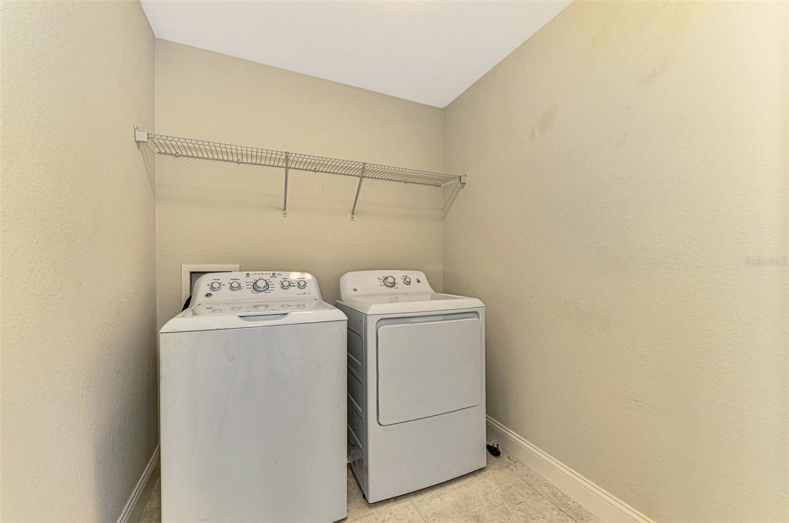13168 PECK AVE, PORT CHARLOTTE, FL, 33953