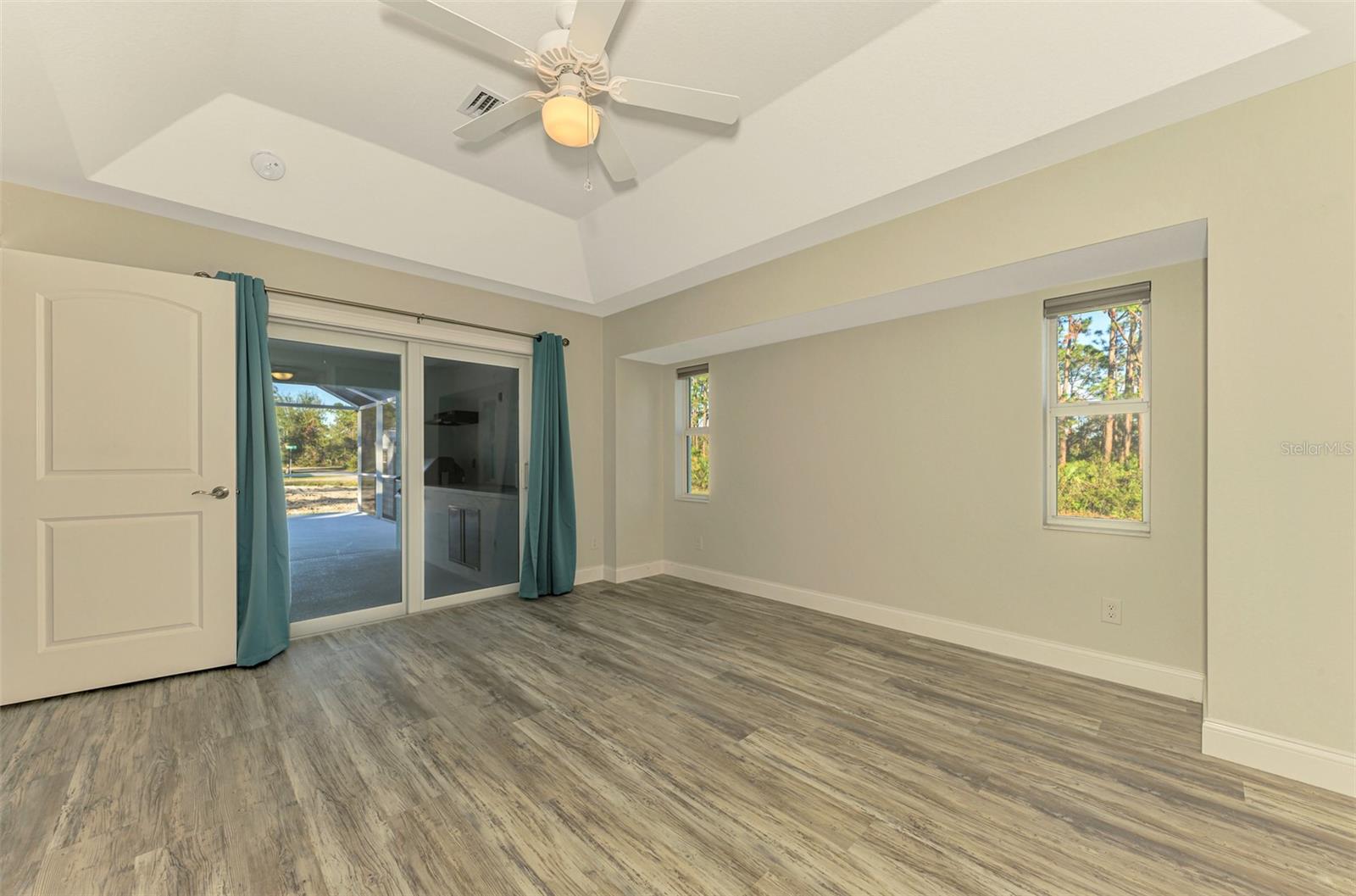13168 PECK AVE, PORT CHARLOTTE, FL, 33953