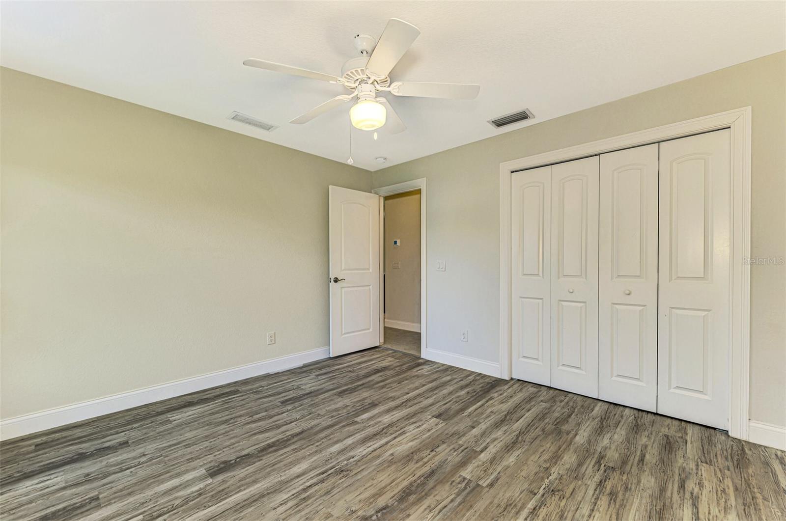 13168 PECK AVE, PORT CHARLOTTE, FL, 33953