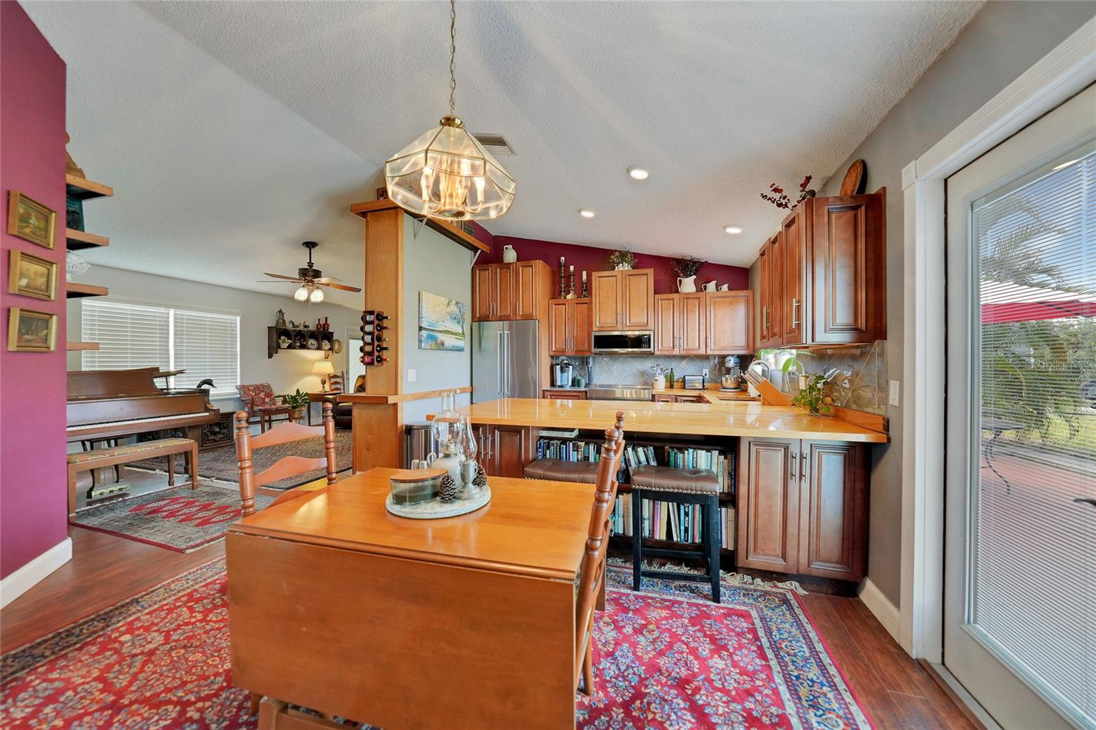 6089 DIME CT, PORT CHARLOTTE, FL, 33981