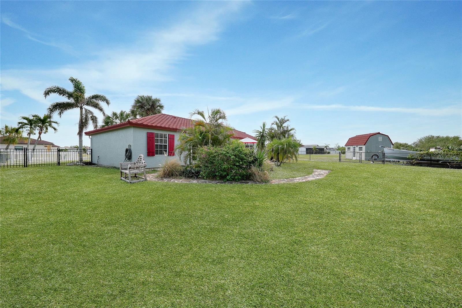 6089 DIME CT, PORT CHARLOTTE, FL, 33981