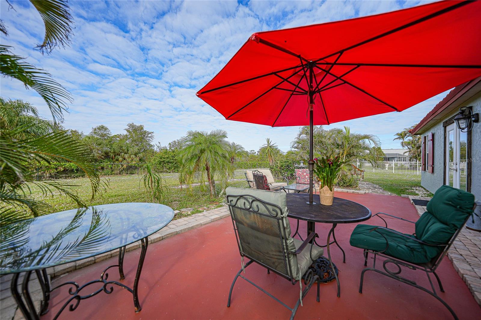 6089 DIME CT, PORT CHARLOTTE, FL, 33981