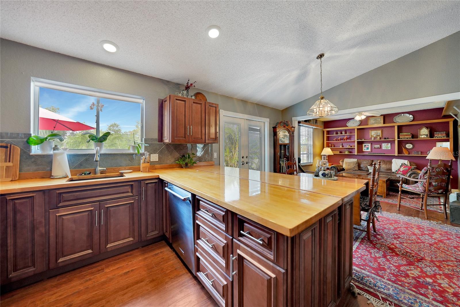 6089 DIME CT, PORT CHARLOTTE, FL, 33981