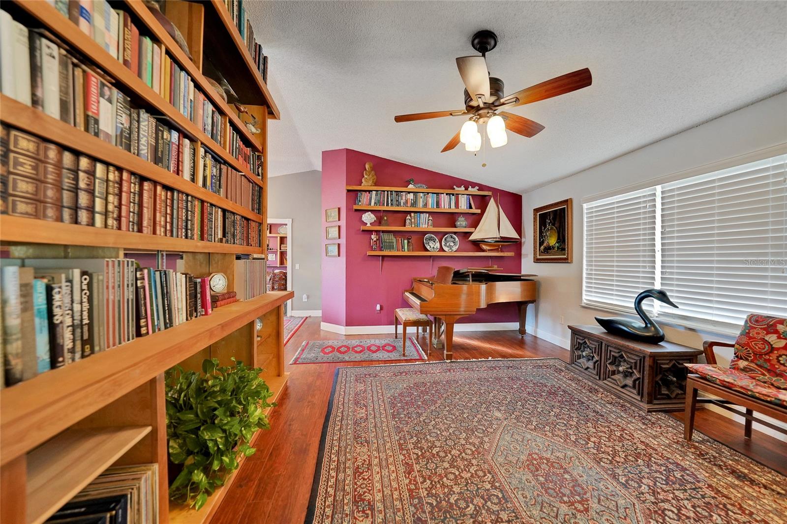 6089 DIME CT, PORT CHARLOTTE, FL, 33981