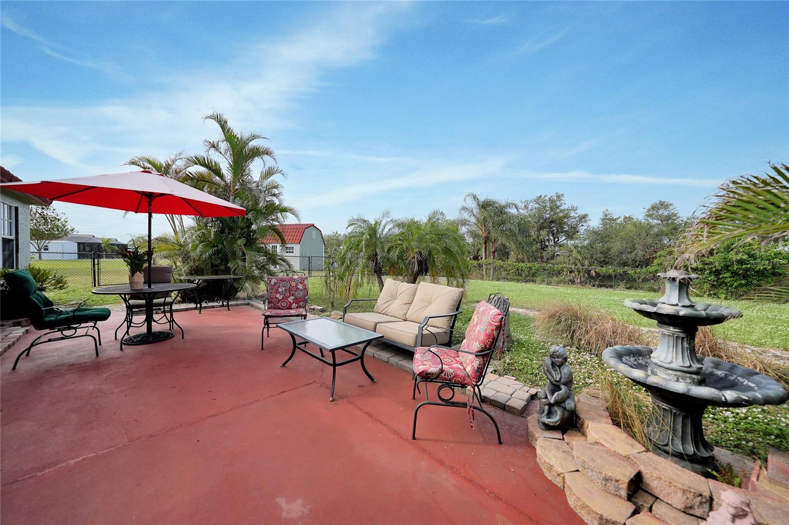 6089 DIME CT, PORT CHARLOTTE, FL, 33981