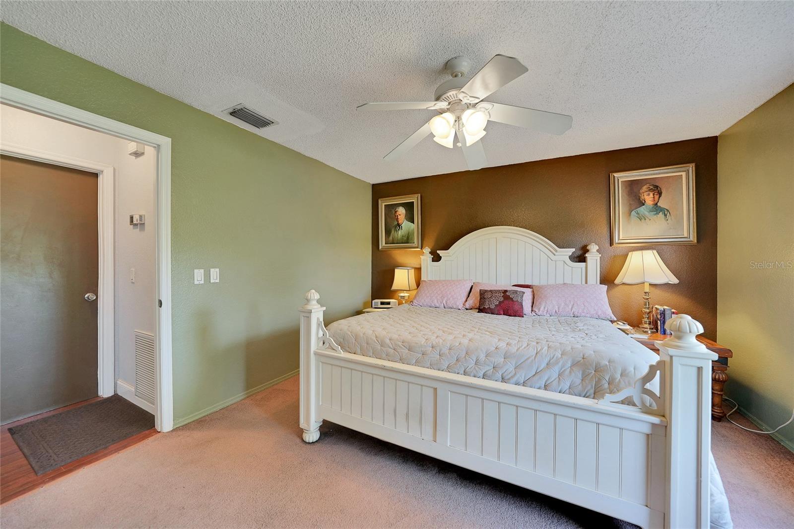 6089 DIME CT, PORT CHARLOTTE, FL, 33981