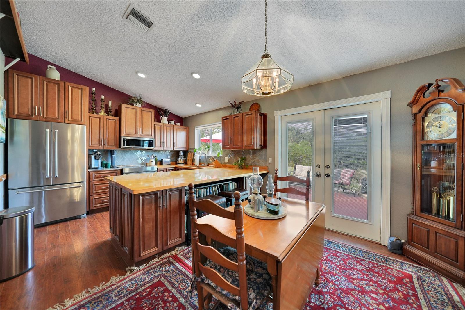 6089 DIME CT, PORT CHARLOTTE, FL, 33981