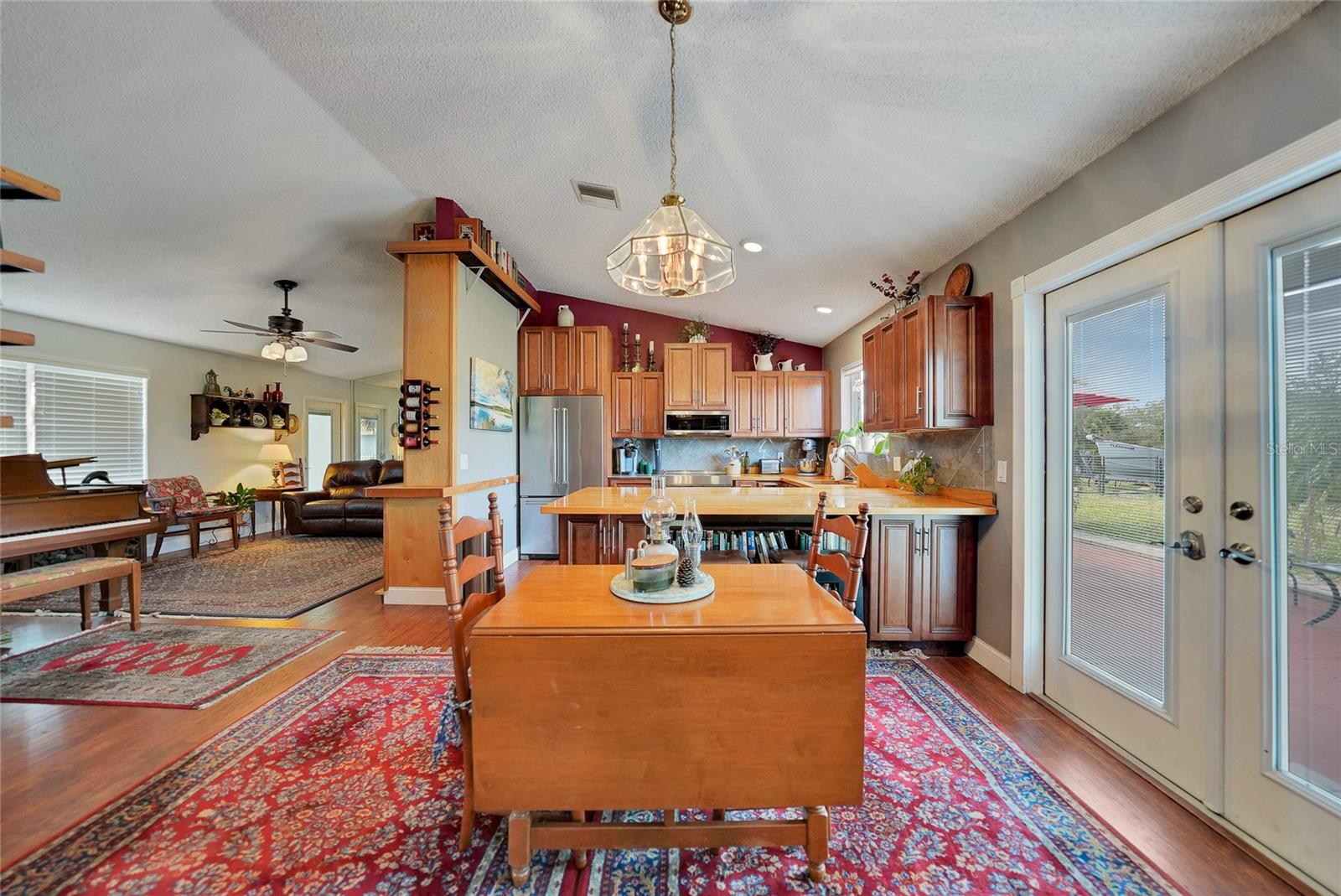 6089 DIME CT, PORT CHARLOTTE, FL, 33981