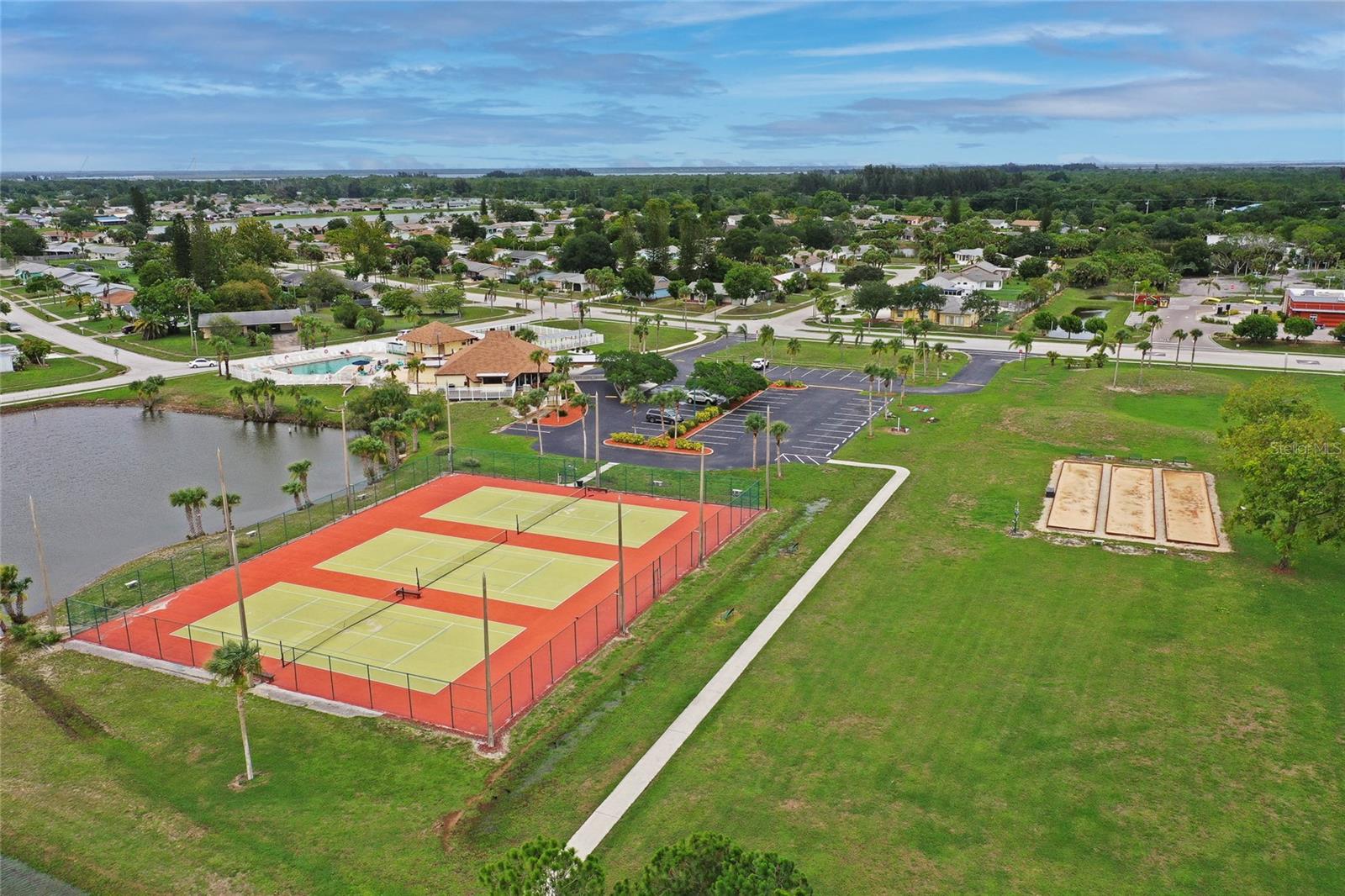 6089 DIME CT, PORT CHARLOTTE, FL, 33981