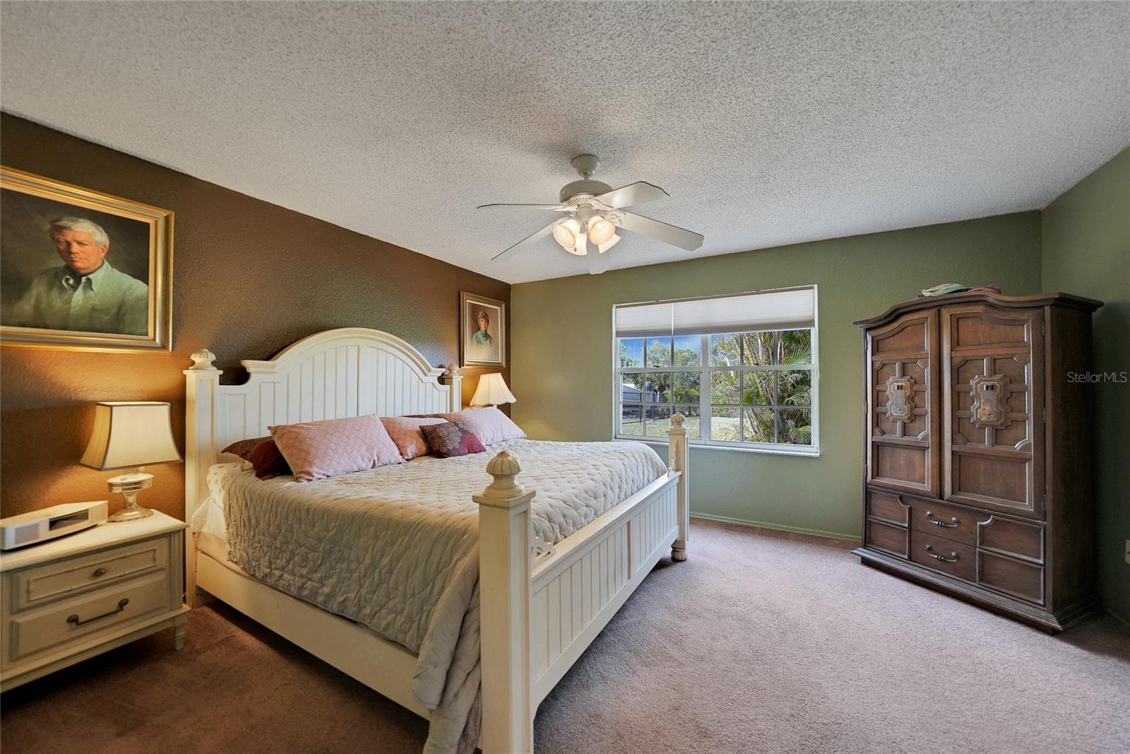 6089 DIME CT, PORT CHARLOTTE, FL, 33981