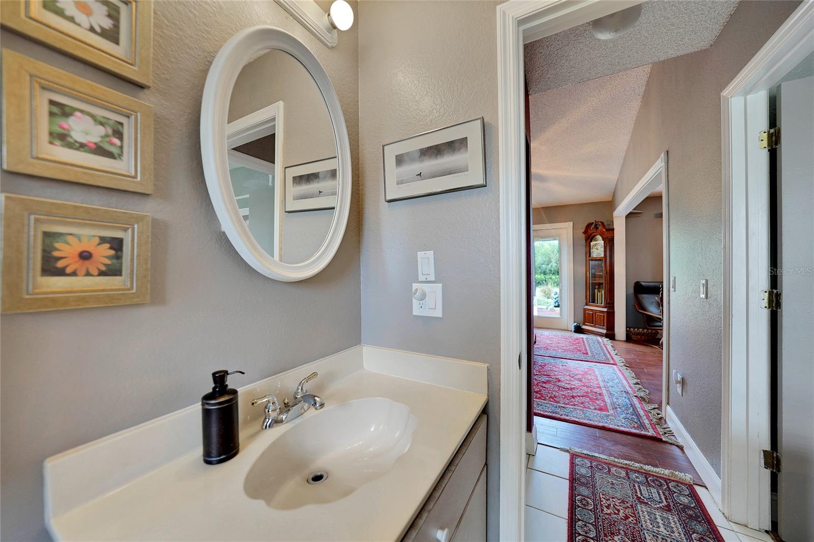 6089 DIME CT, PORT CHARLOTTE, FL, 33981