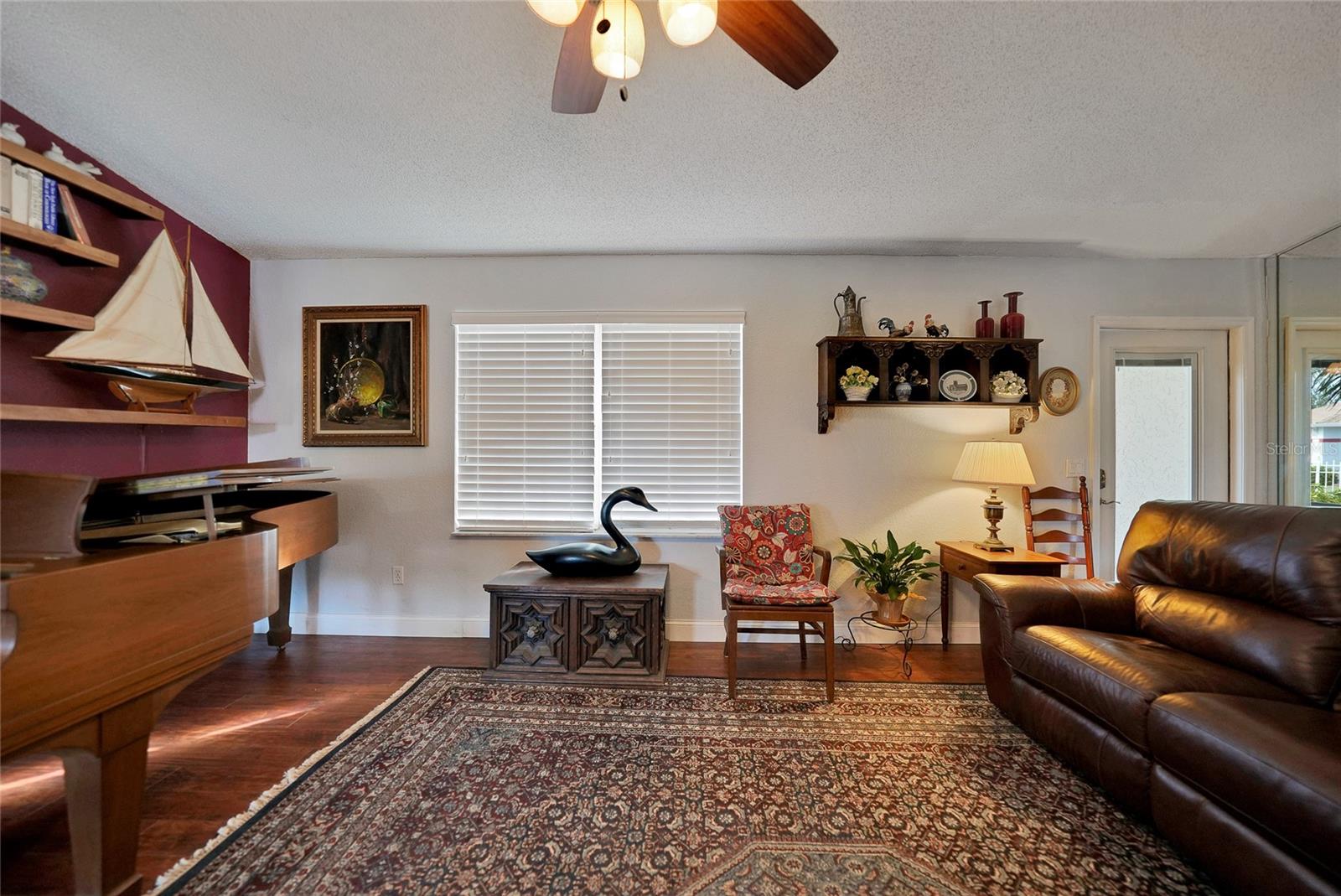 6089 DIME CT, PORT CHARLOTTE, FL, 33981