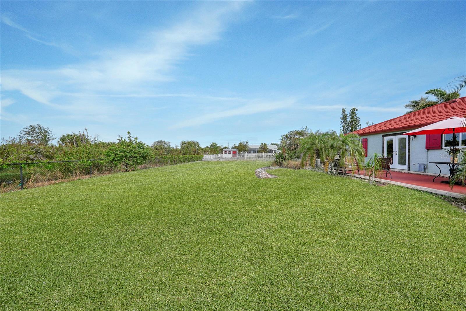 6089 DIME CT, PORT CHARLOTTE, FL, 33981