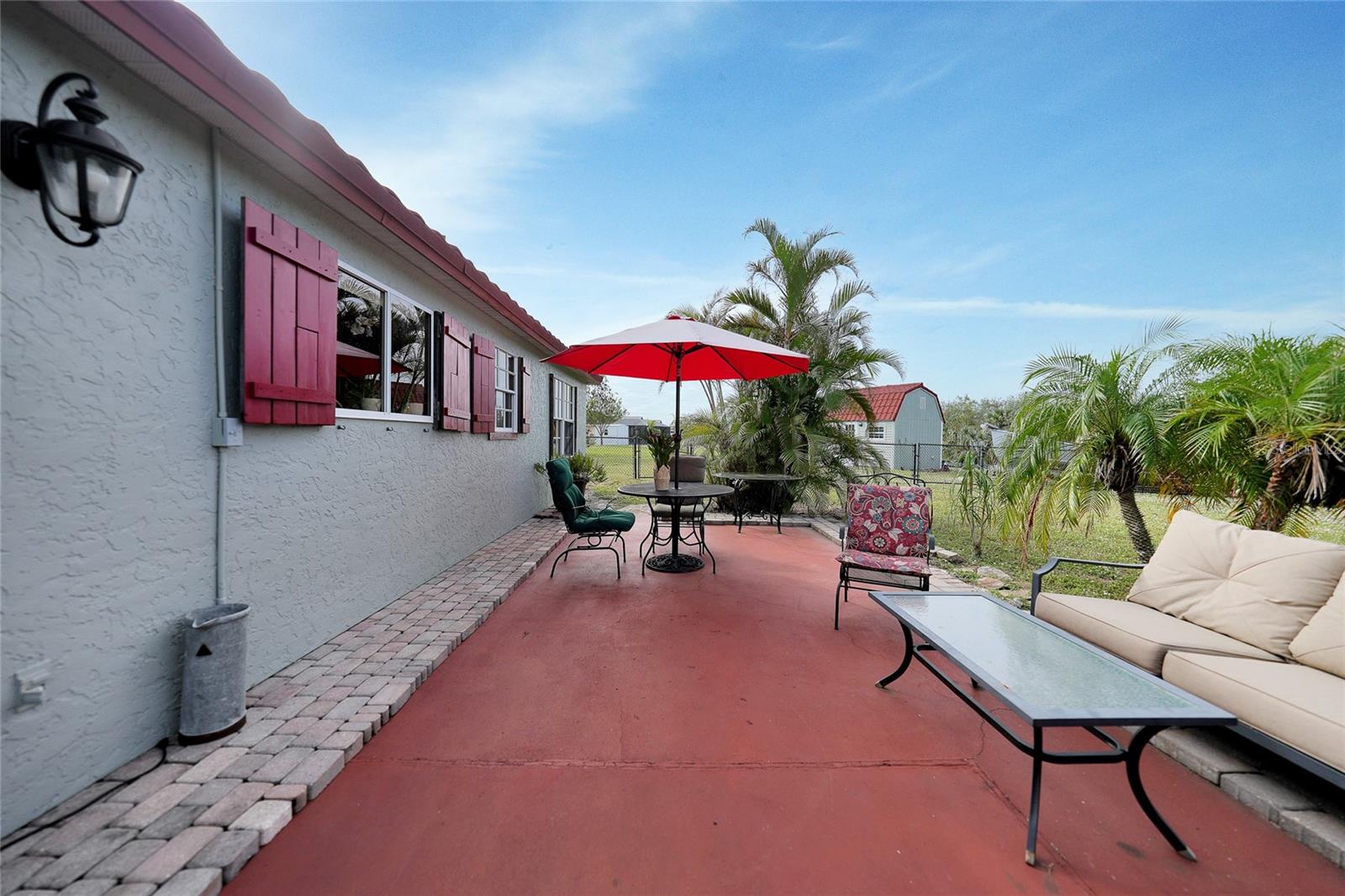 6089 DIME CT, PORT CHARLOTTE, FL, 33981