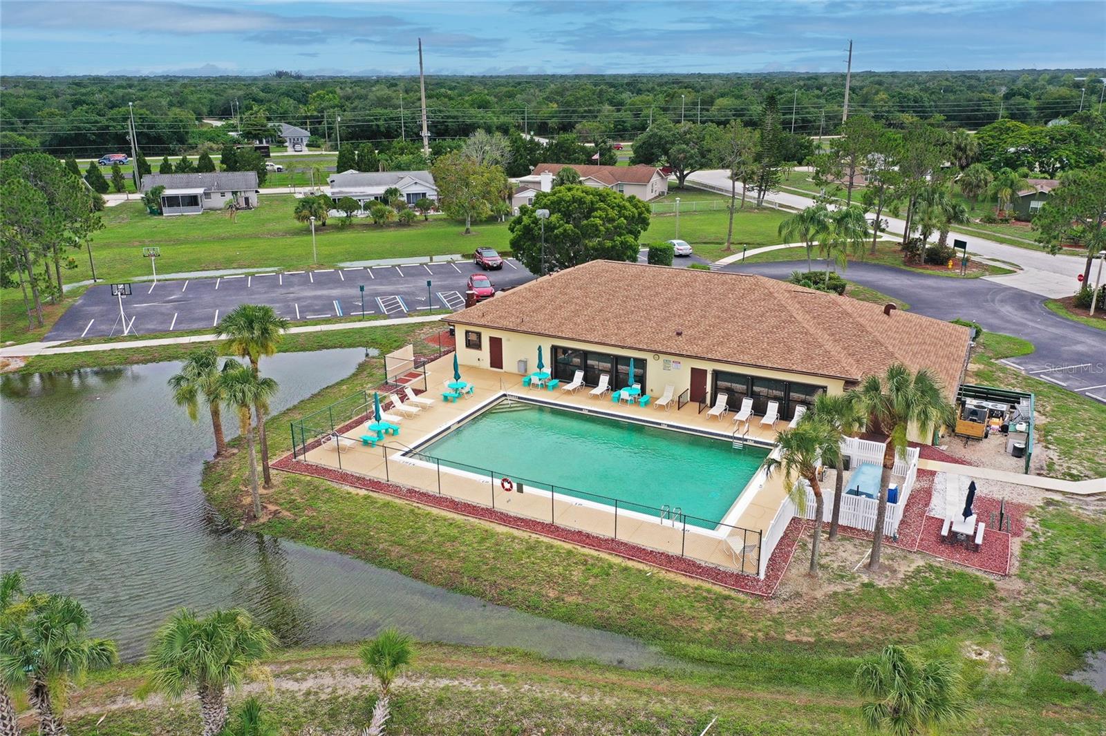 6089 DIME CT, PORT CHARLOTTE, FL, 33981
