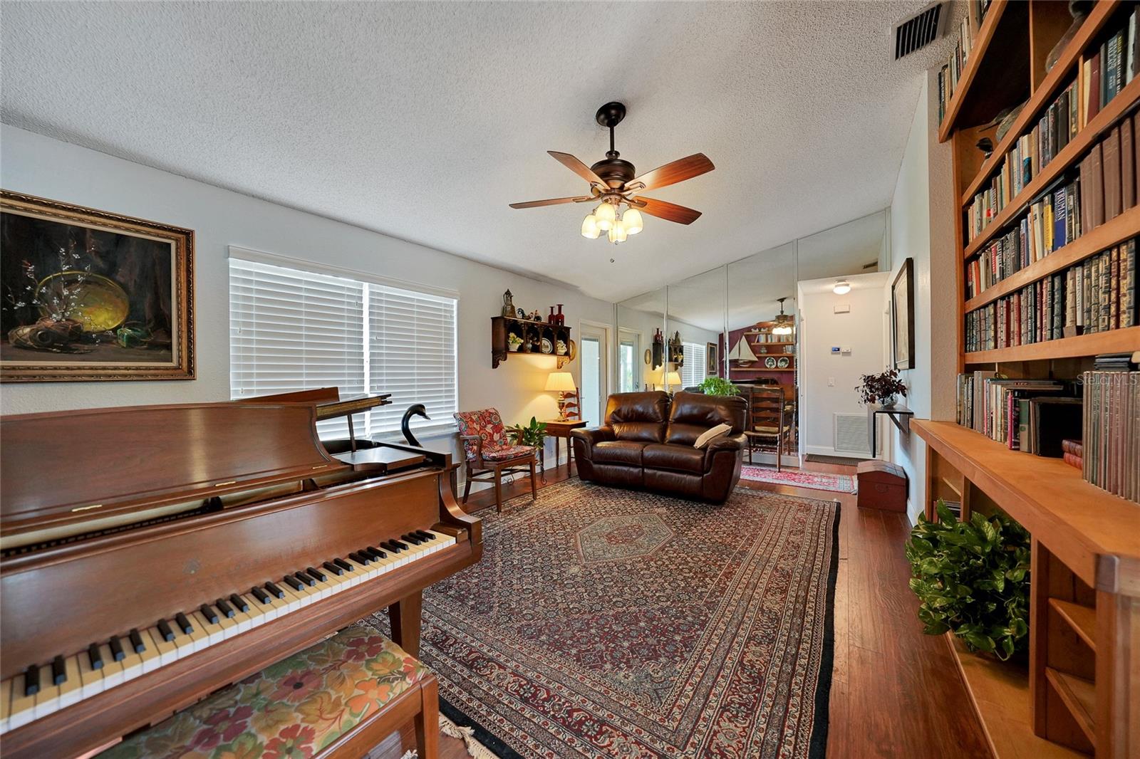 6089 DIME CT, PORT CHARLOTTE, FL, 33981