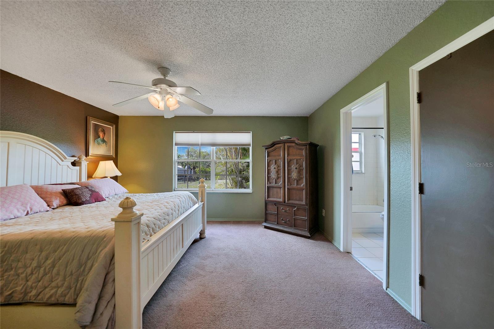 6089 DIME CT, PORT CHARLOTTE, FL, 33981