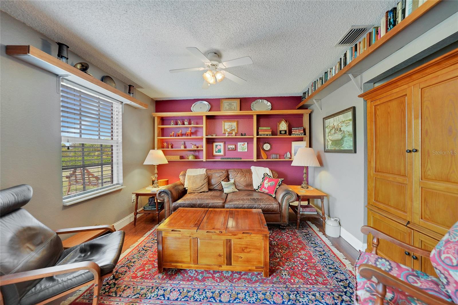 6089 DIME CT, PORT CHARLOTTE, FL, 33981