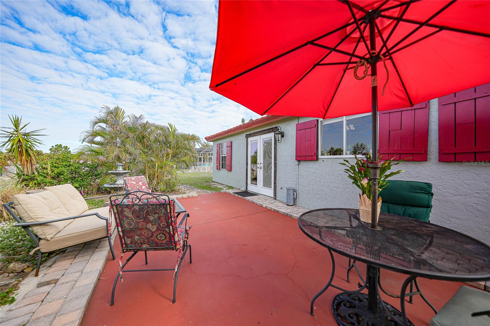 6089 DIME CT, PORT CHARLOTTE, FL, 33981
