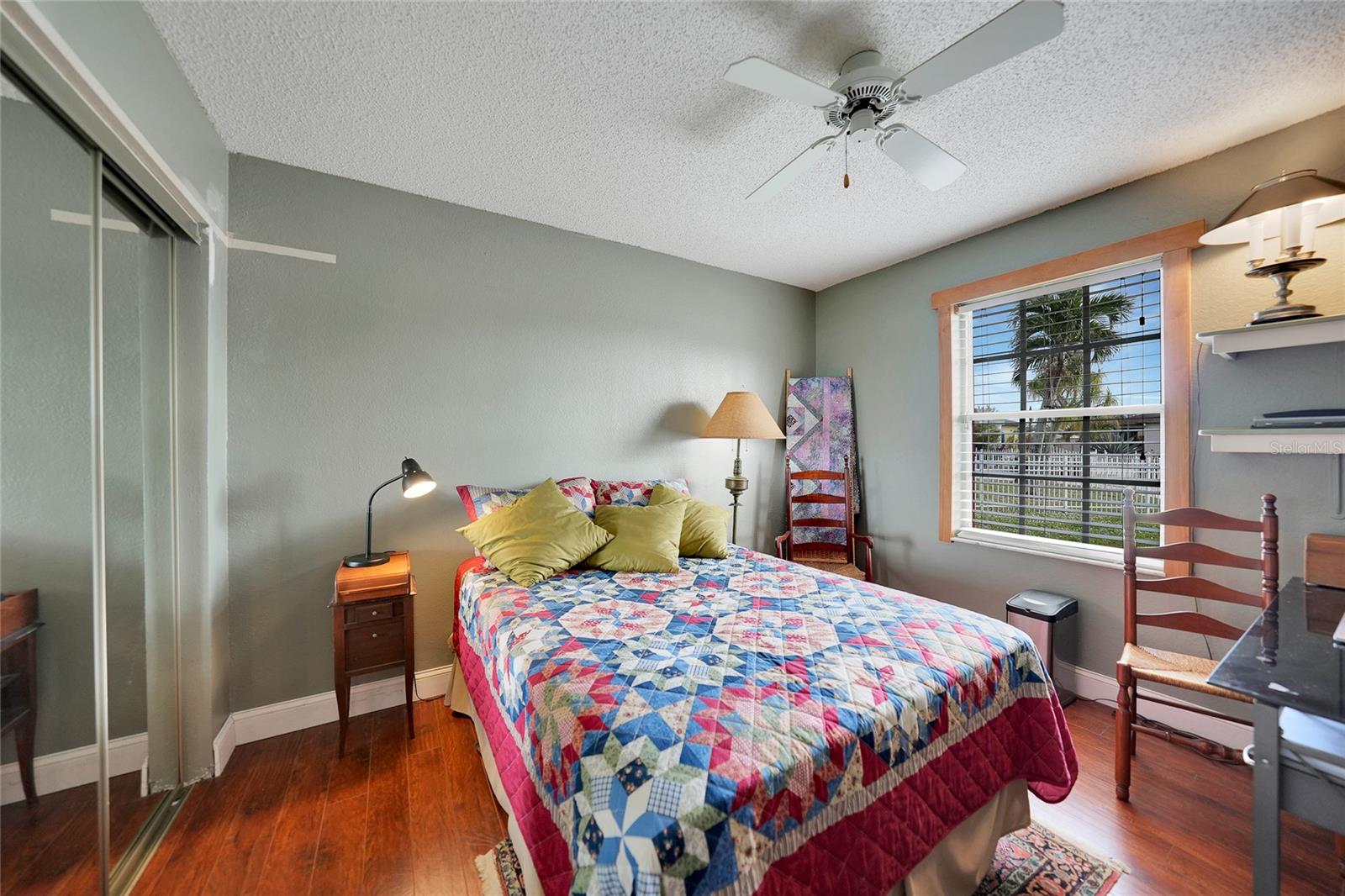 6089 DIME CT, PORT CHARLOTTE, FL, 33981