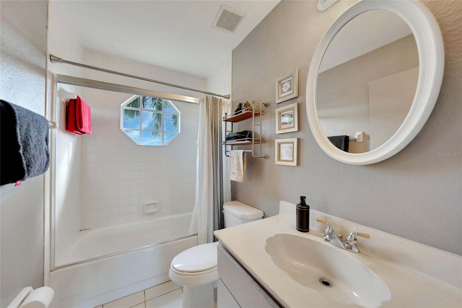 6089 DIME CT, PORT CHARLOTTE, FL, 33981