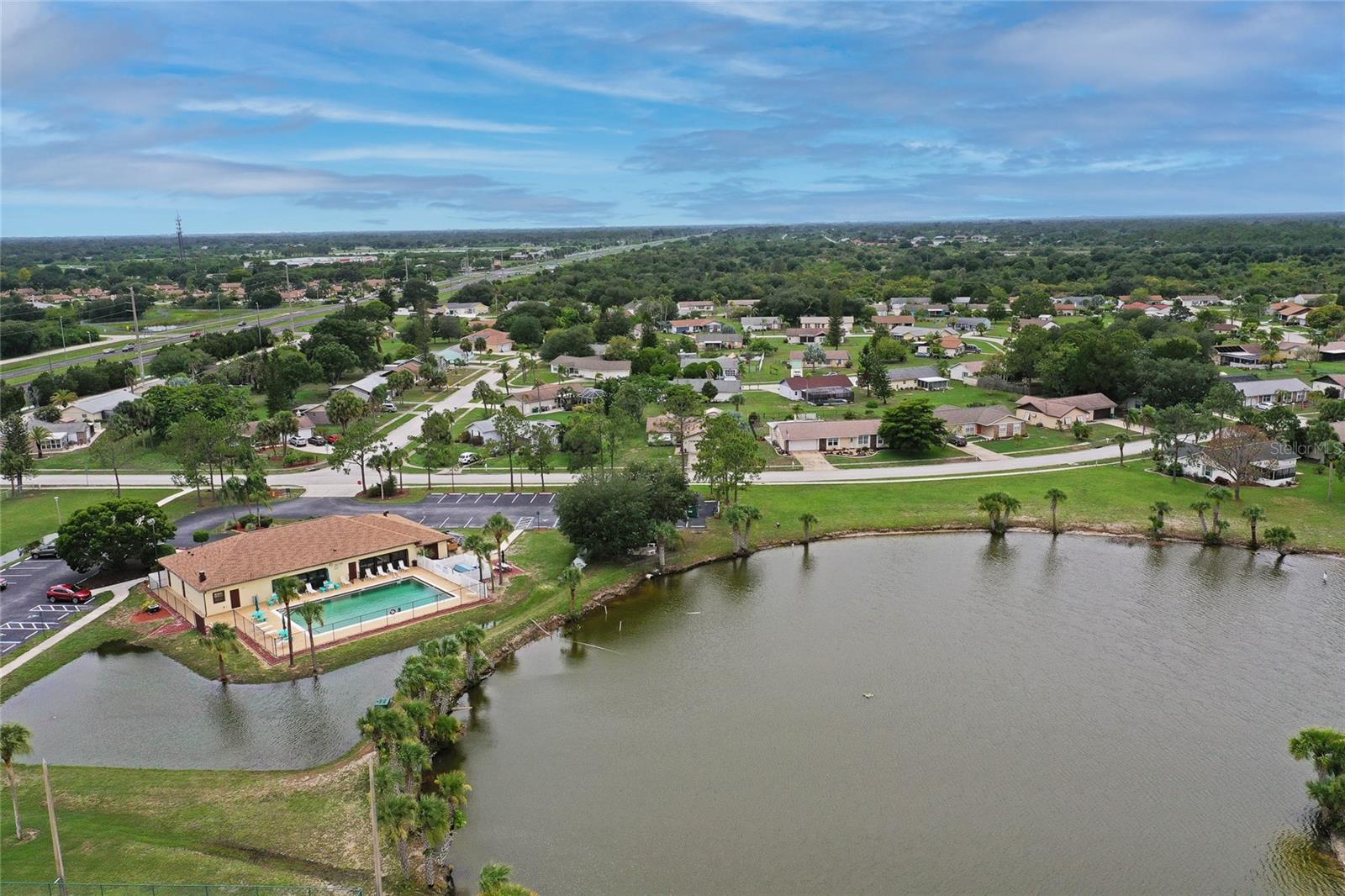 6089 DIME CT, PORT CHARLOTTE, FL, 33981