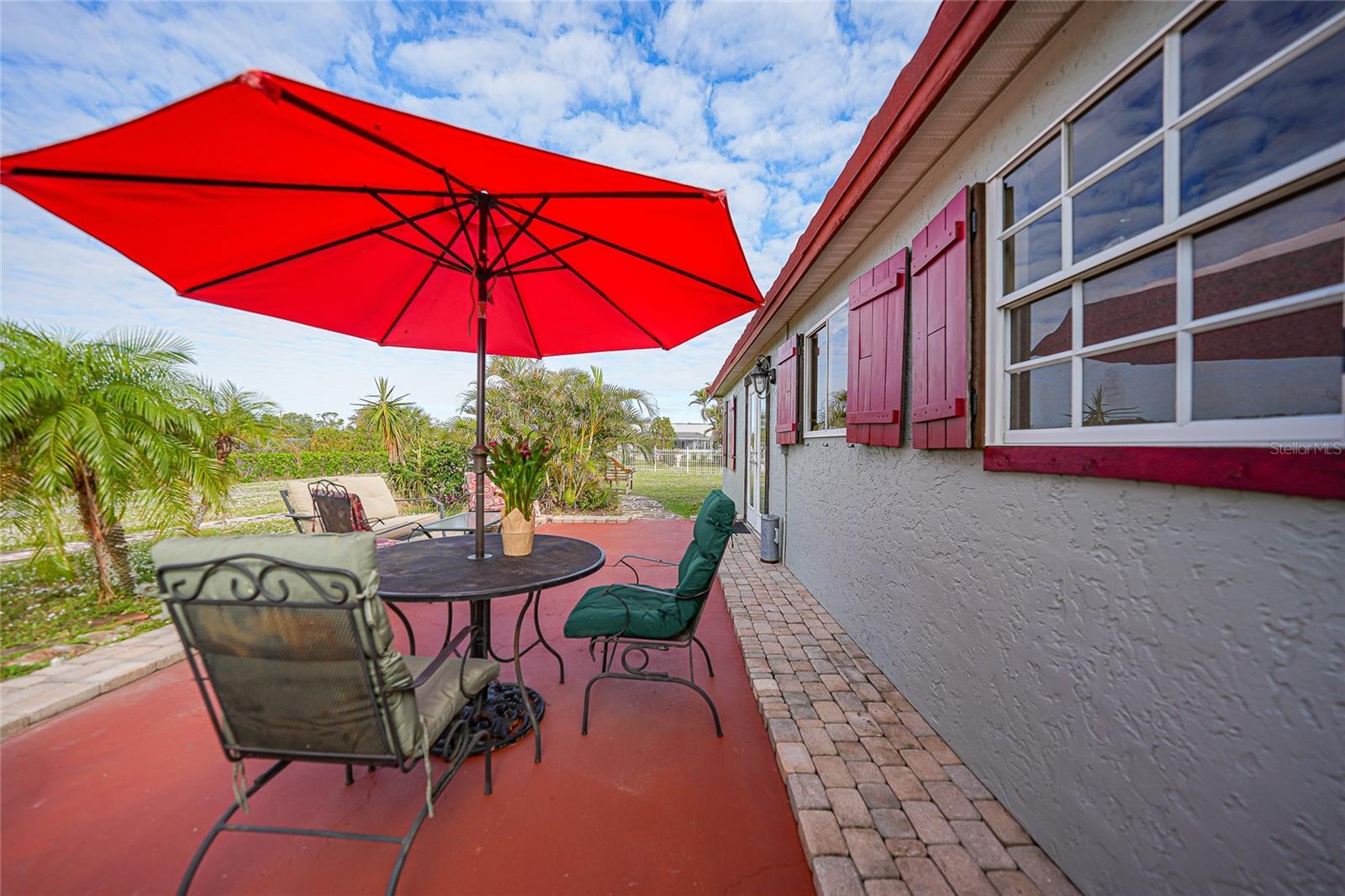 6089 DIME CT, PORT CHARLOTTE, FL, 33981