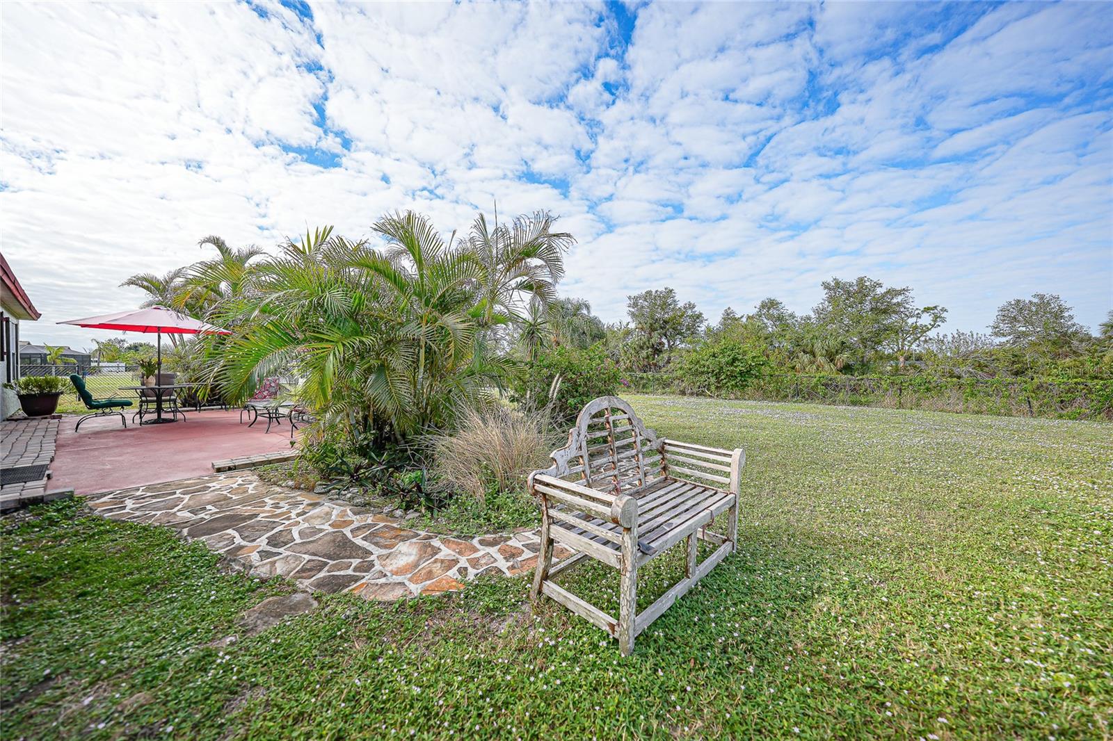 6089 DIME CT, PORT CHARLOTTE, FL, 33981