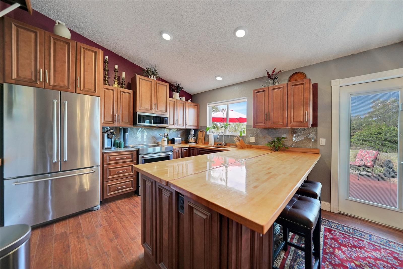 6089 DIME CT, PORT CHARLOTTE, FL, 33981