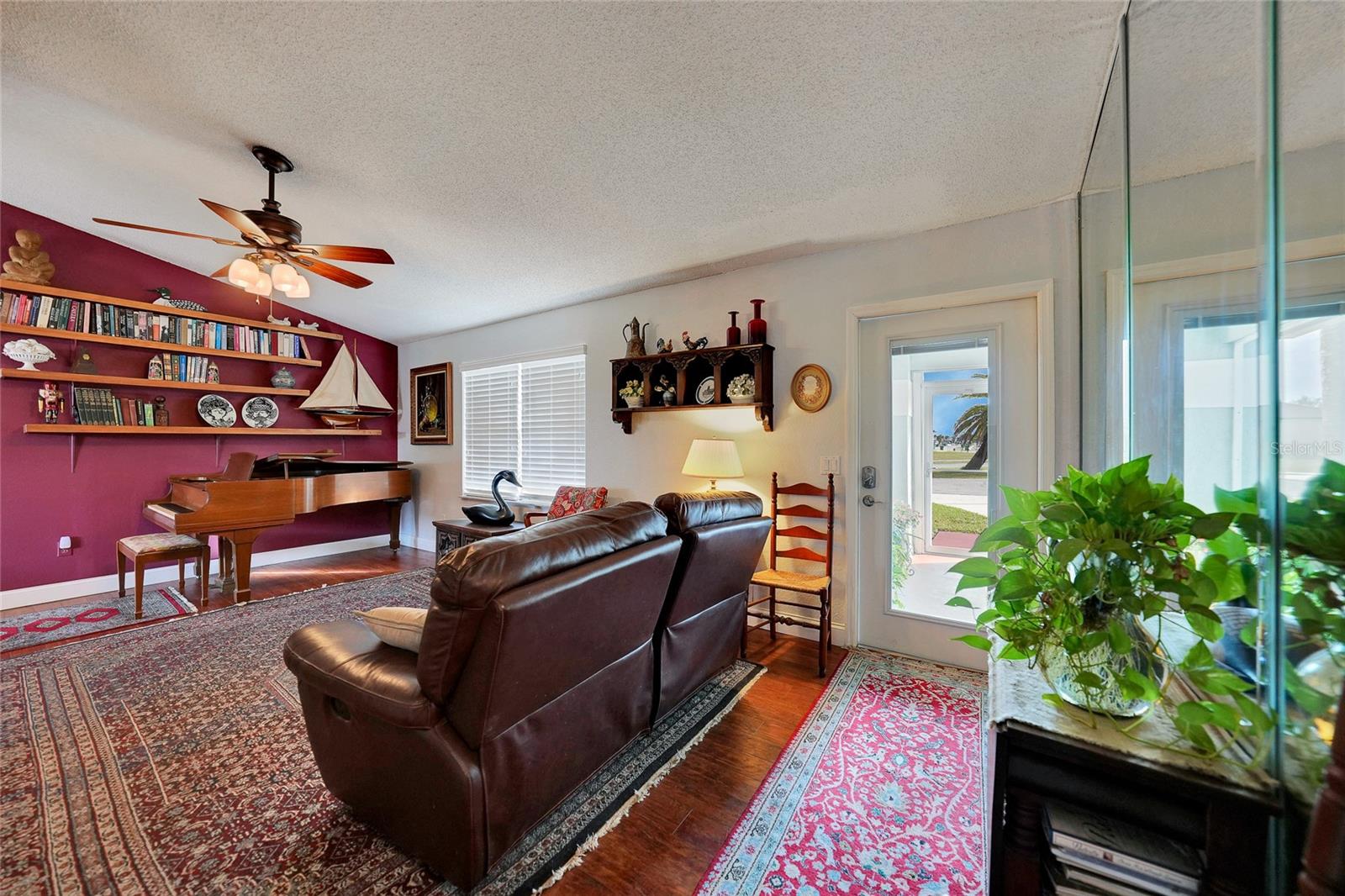 6089 DIME CT, PORT CHARLOTTE, FL, 33981