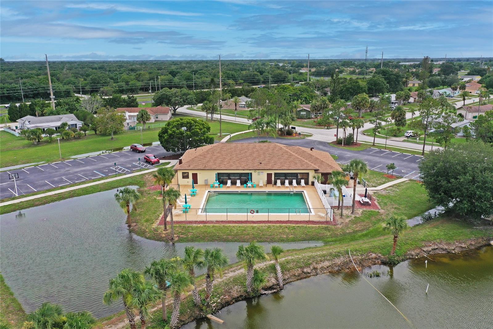 6089 DIME CT, PORT CHARLOTTE, FL, 33981