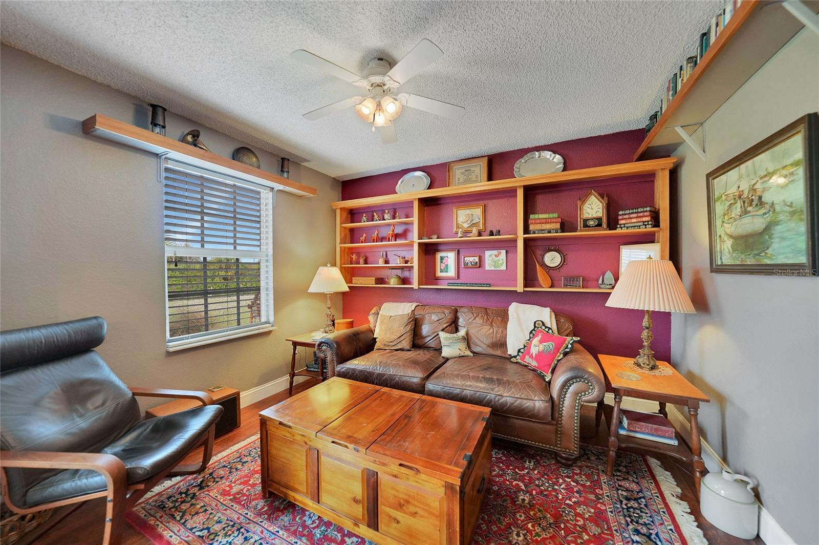 6089 DIME CT, PORT CHARLOTTE, FL, 33981