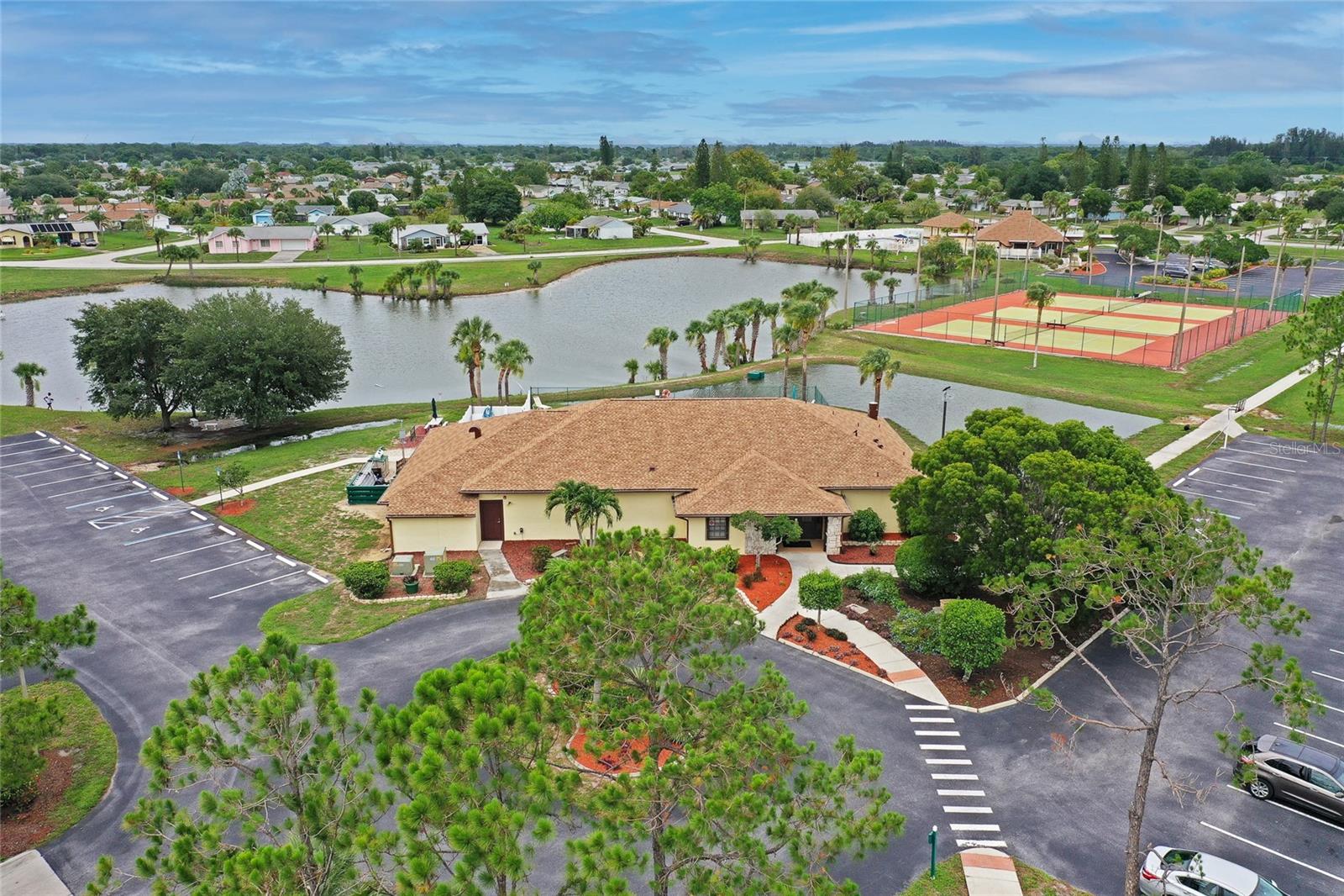 6089 DIME CT, PORT CHARLOTTE, FL, 33981