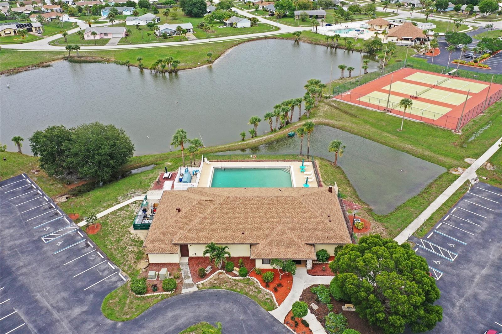 6089 DIME CT, PORT CHARLOTTE, FL, 33981