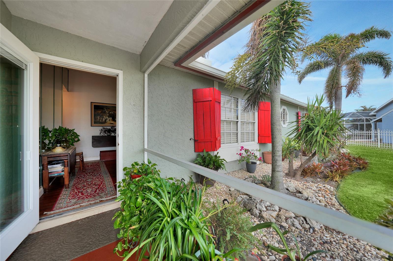 6089 DIME CT, PORT CHARLOTTE, FL, 33981