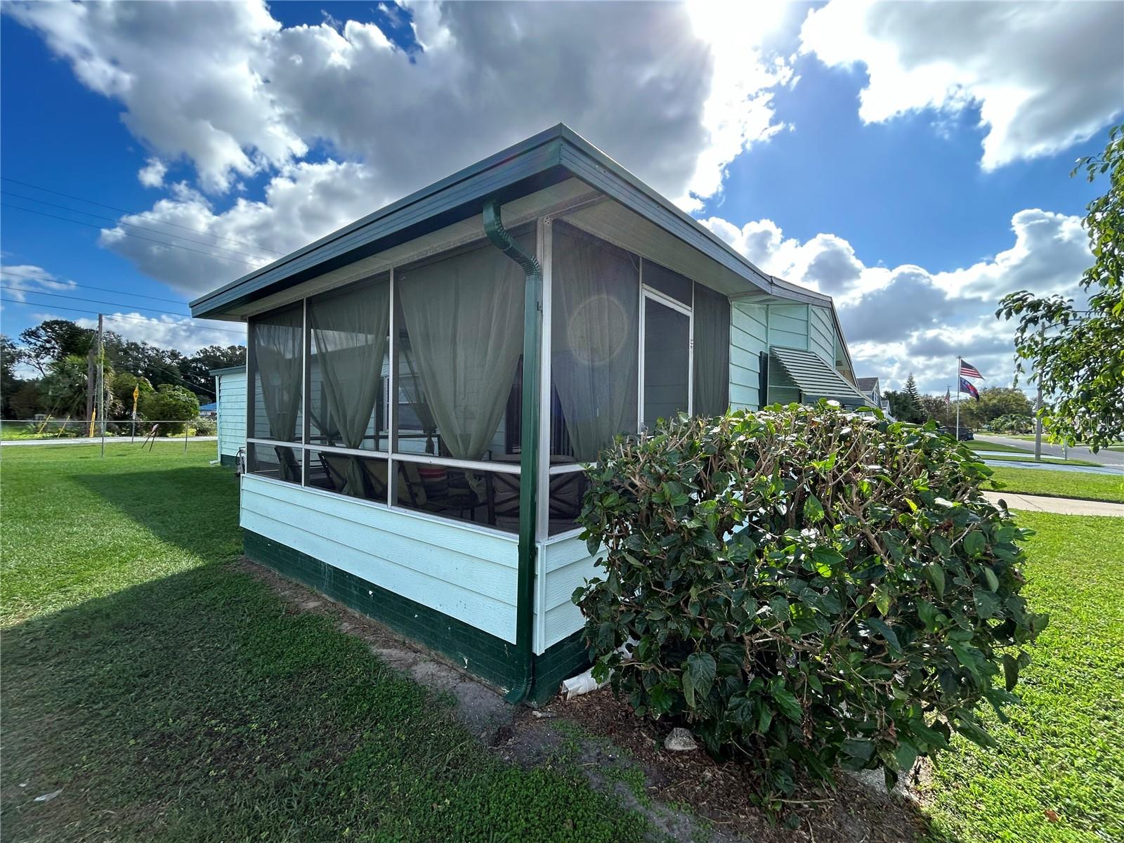 5003 FOX CLIFF DR, LAKELAND, FL, 33810