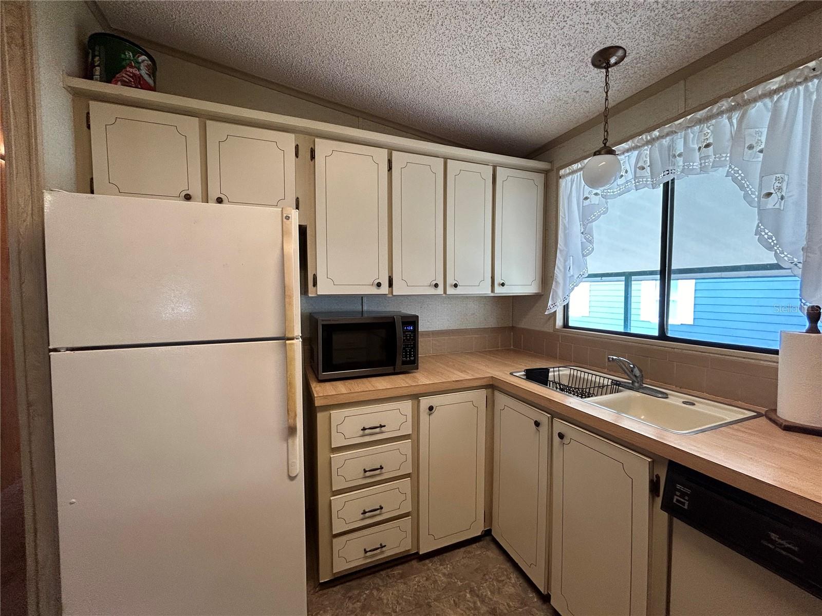 5003 FOX CLIFF DR, LAKELAND, FL, 33810