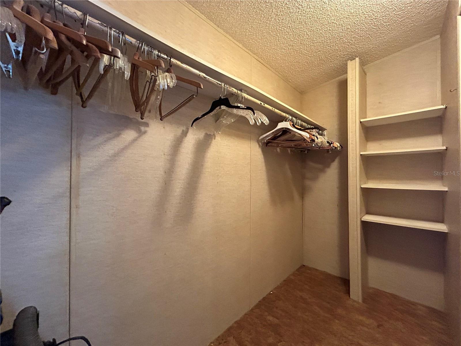 5003 FOX CLIFF DR, LAKELAND, FL, 33810