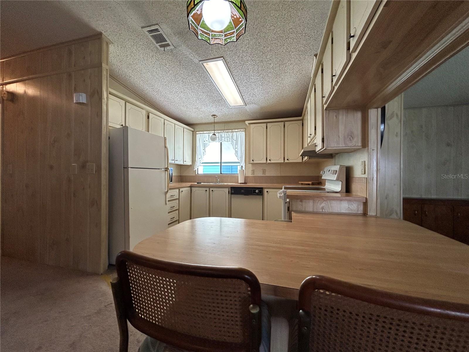 5003 FOX CLIFF DR, LAKELAND, FL, 33810