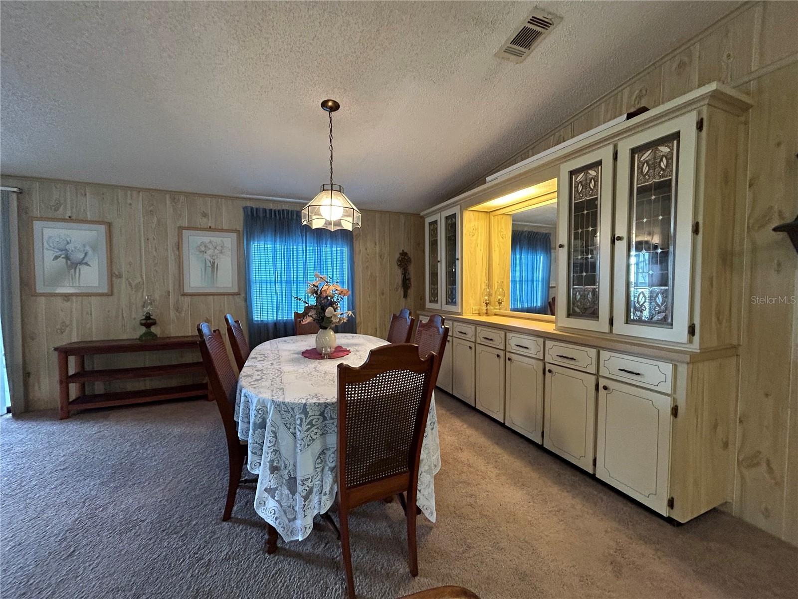 5003 FOX CLIFF DR, LAKELAND, FL, 33810