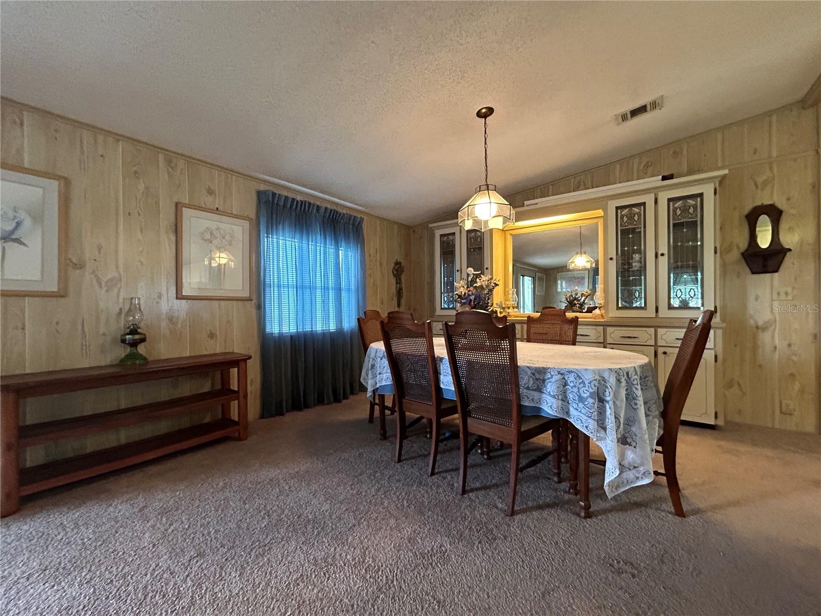 5003 FOX CLIFF DR, LAKELAND, FL, 33810