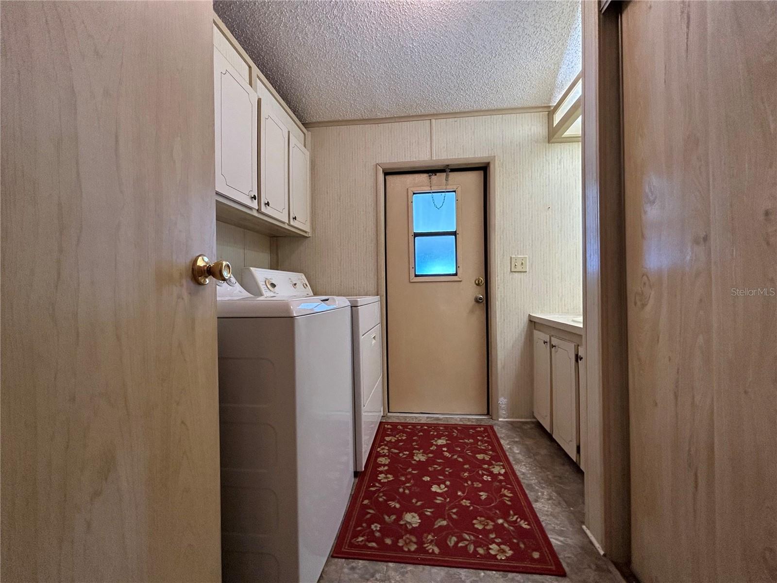 5003 FOX CLIFF DR, LAKELAND, FL, 33810