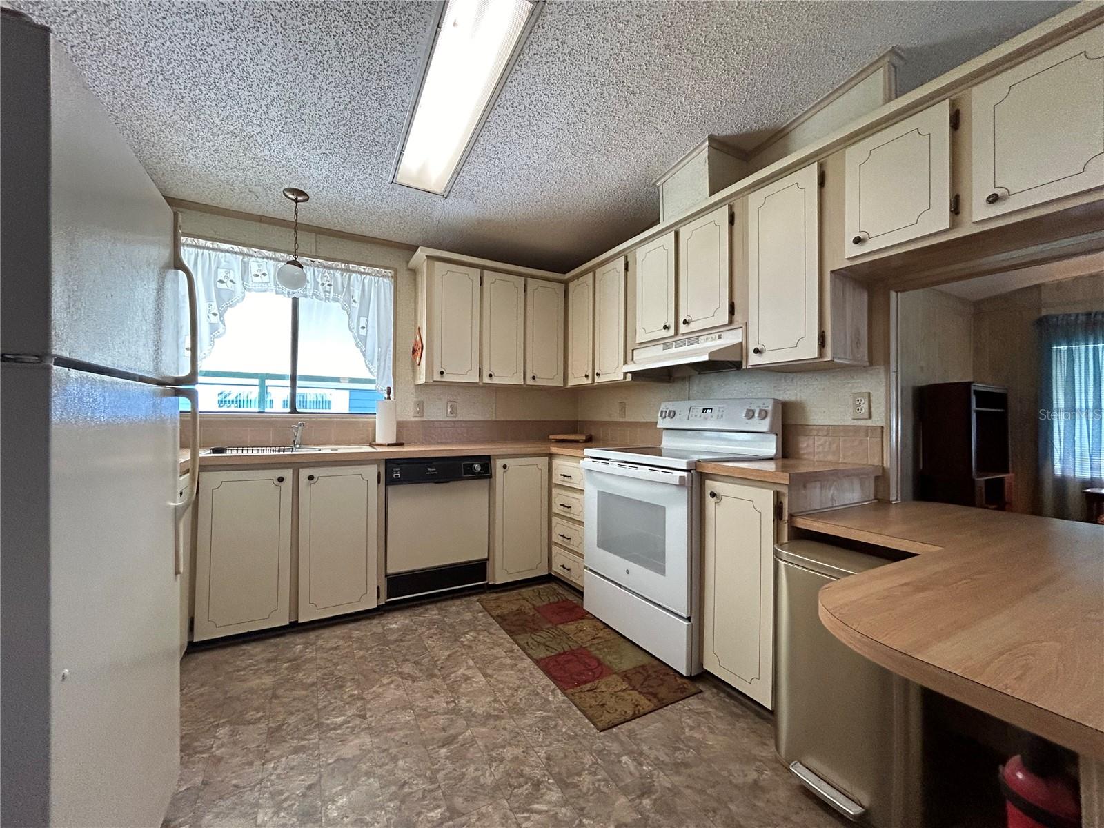 5003 FOX CLIFF DR, LAKELAND, FL, 33810