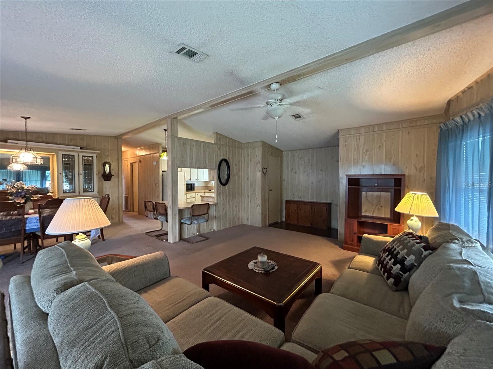 5003 FOX CLIFF DR, LAKELAND, FL, 33810