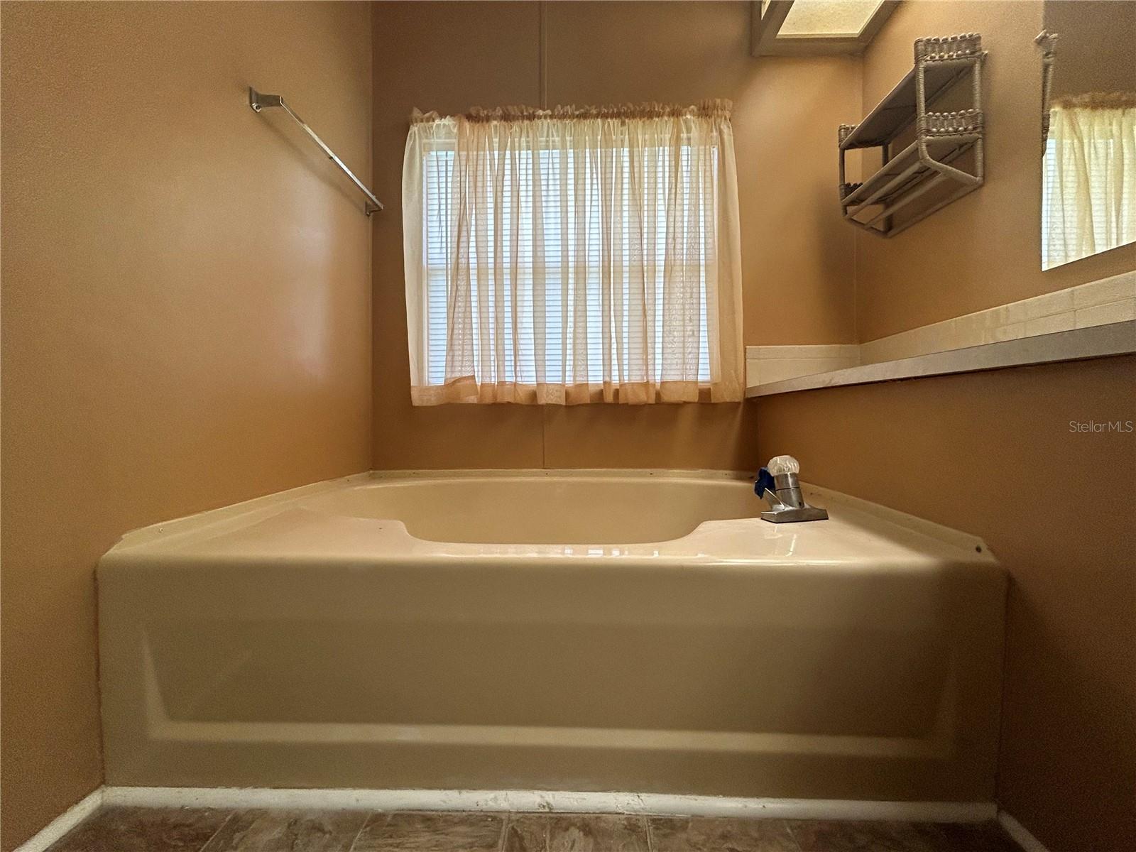 5003 FOX CLIFF DR, LAKELAND, FL, 33810