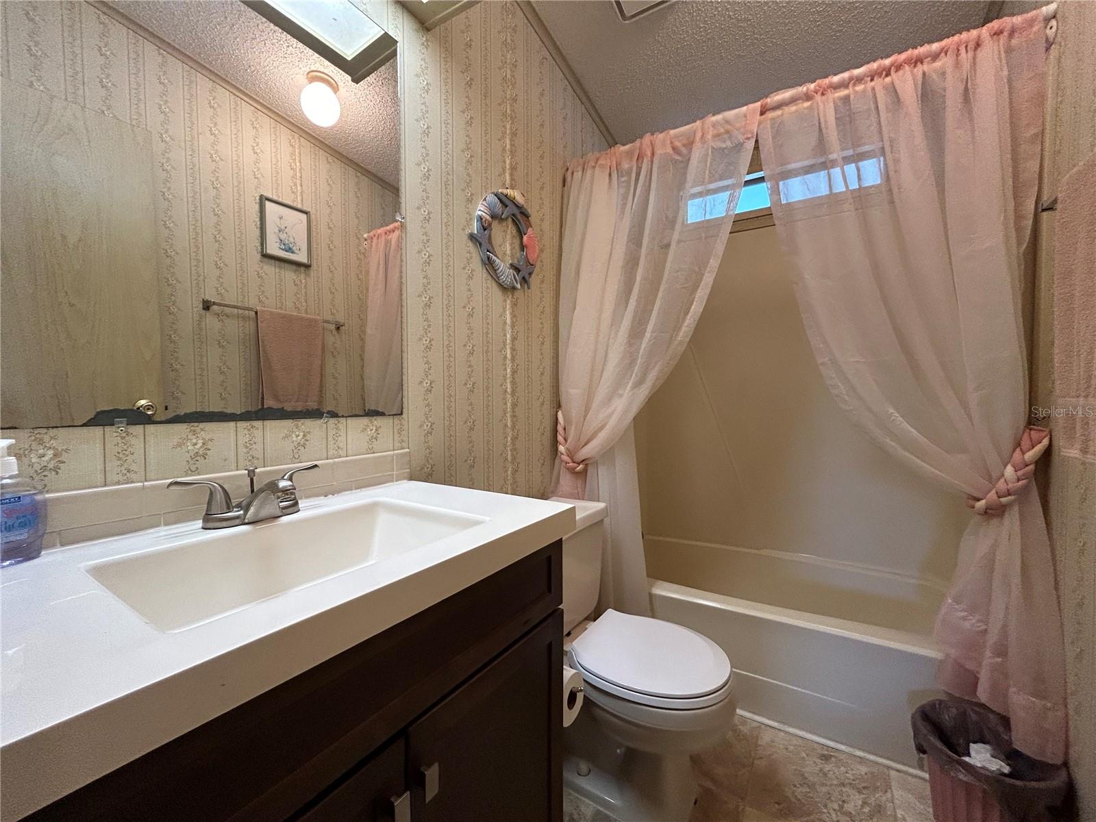 5003 FOX CLIFF DR, LAKELAND, FL, 33810