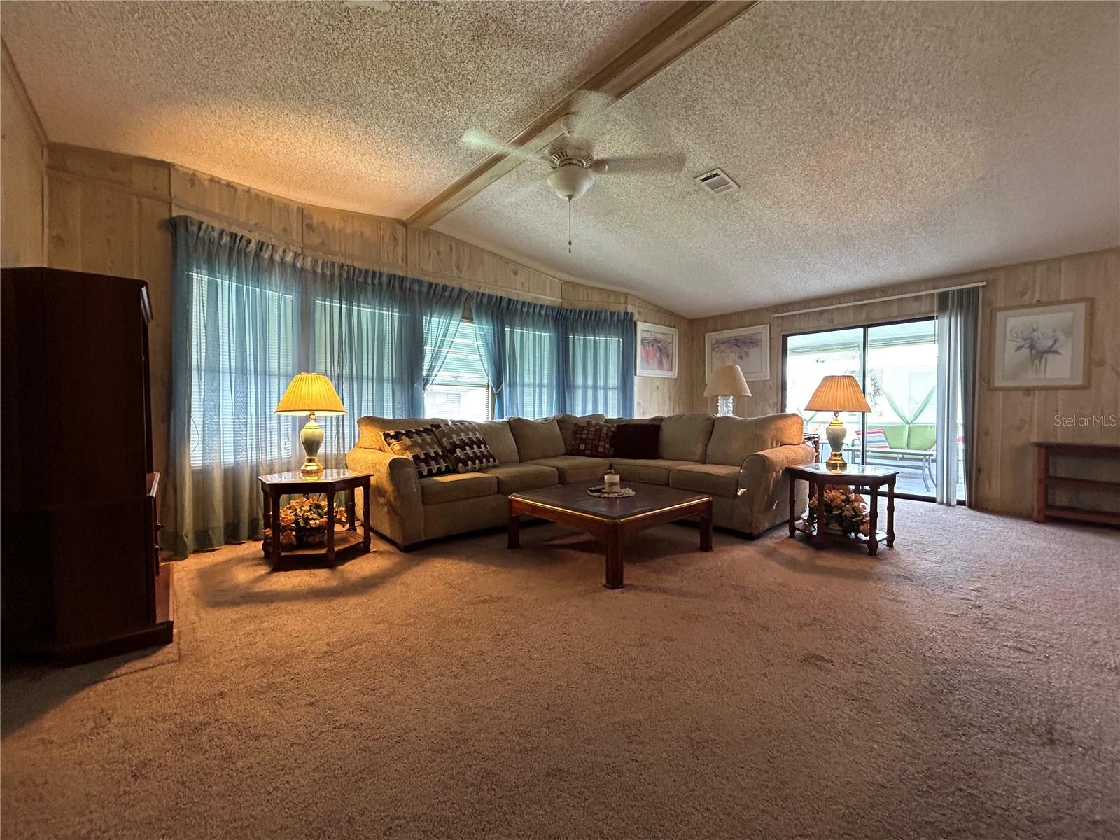 5003 FOX CLIFF DR, LAKELAND, FL, 33810