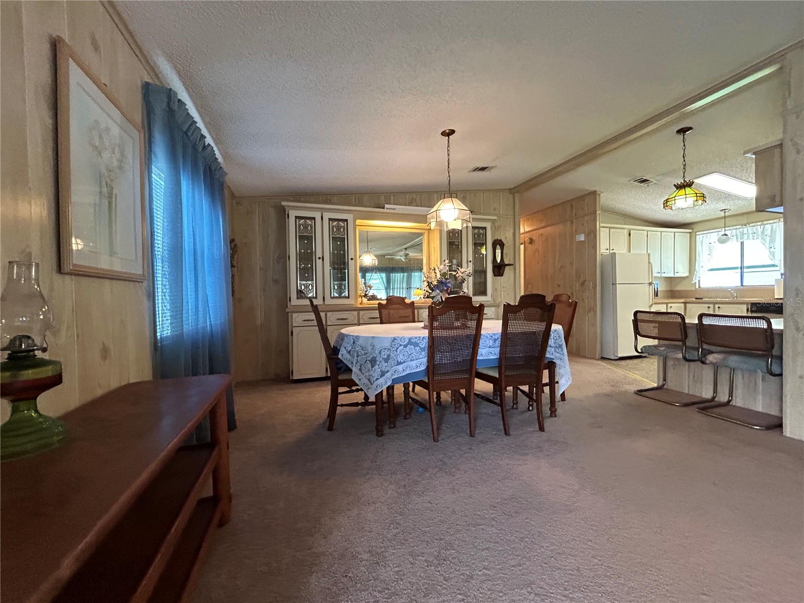 5003 FOX CLIFF DR, LAKELAND, FL, 33810