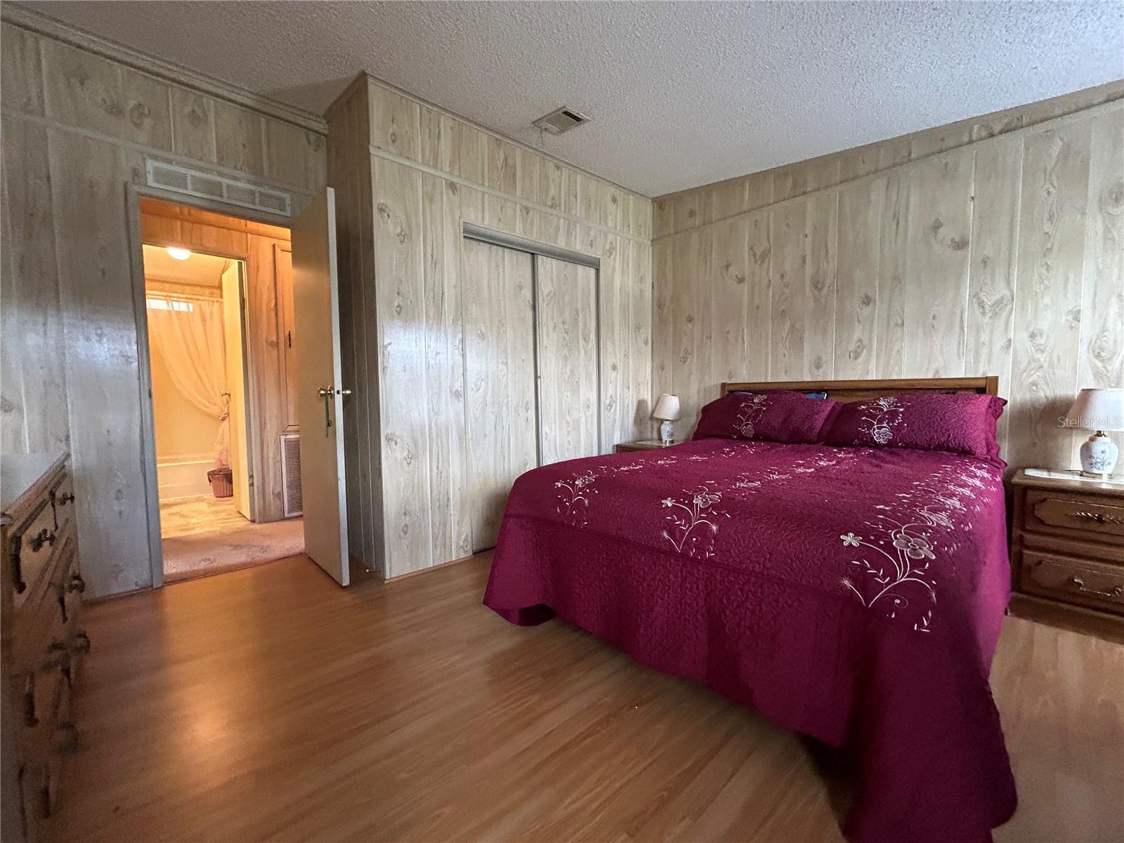 5003 FOX CLIFF DR, LAKELAND, FL, 33810